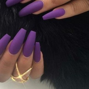 Meet your Posher, May